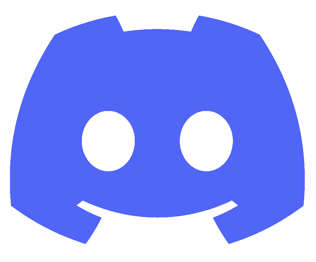 Discord
